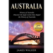 Australia: History of Australia: Discover the Major Events That Shaped the History of Australia