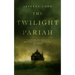 The Twilight Pariah