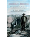 Roosevelt the Explorer