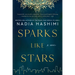 Sparks Like Stars