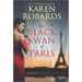 The Black Swan of Paris