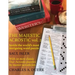 The Majestic Acrostic Volume 2