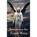 Sometimes the Angels Weep