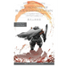 The Monster of Black Wind Mountain: A Story in Simplified Chinese and Pinyin, 1200 Word Vocabulary Level