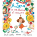 A Luna Le Encanta El Museo
