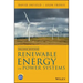 Renewable Energy in Power Systems