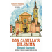 Don Camillo's Dilemma