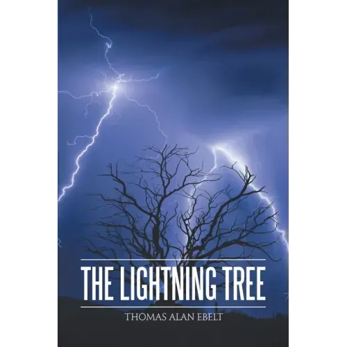 The Lightning Tree