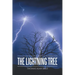 The Lightning Tree