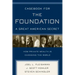 Casebook for the Foundation: A Great American Secret