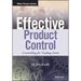 Effective Product Control: Controlling for Trading Desks
