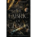 The Fabric of Chaos