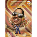Who Is Stevie Wonder?