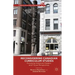 Reconsidering Canadian Curriculum Studies: Provoking Historical, Present, and Future Perspectives