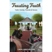 Trusting Truth: Faith, Family, Friends & Horses