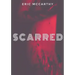 Scarred