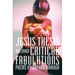 Jesus Thesis and Other Critical Fabulations: Poems by Kopano Maroga