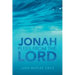 Jonah Flees from the Lord