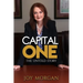 Capital One: The Untold Story