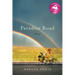 Paradise Road: A Memoir