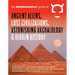 The Disinformation Guide to Ancient Aliens, Lost Civilizations, Astonishing Archaeology and Hidden History
