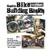 Custom Bike Building Basics