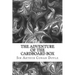 The Adventure Of The Cardboard Box: (Sir Arthur Conan Doyle Classics Collection)