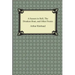 A Season in Hell, the Drunken Boat, and Other Poems