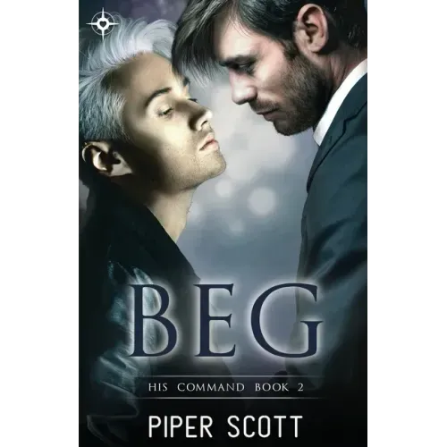 Beg