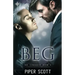 Beg