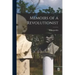 Memoirs of a Revolutionist