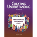 Creating Understanding, 2nd Edition