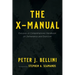 The X-Manual: Exousia--A Comprehensive Handbook on Deliverance and Exorcism