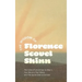 The Wisdom of Florence Scovel Shinn: The Game of Life & How to Play It, Your Word is Your Wand, and The Secret Door to Success