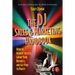 The DJ Sales and Marketing Handbook: How to Achieve Success, Grow Your Business, and Get Paid to Party!