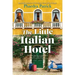 The Little Italian Hotel
