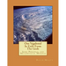 One Vagabond In Exile From The Gods: Some Personal and Metaphysical Musings