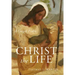 Christ the Life: A Gospel Psalm