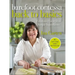 Barefoot Contessa Back to Basics: Fabulous Flavor from Simple Ingredients: A Cookbook