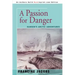 A Passion for Danger: Nansen's Arctic Adventures