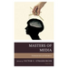 Masters of Media: Controversies and Solutions