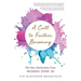 A Call to Further Becoming: The New Declaration from Women Over 50