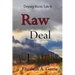 Raw Deal