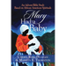 Mary Had a Baby: An Advent Bible Study Based on African American Spirituals