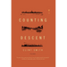 Counting Descent
