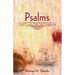 Psalms That Hallow the Sabbath