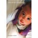 How Infants Know Minds