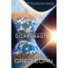 Dichronauts
