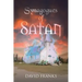 Synagogues of Satan