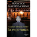 Cuando México Perdió La Esperanza / When Mexico Lost Hope
